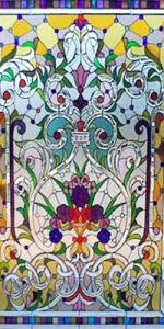 original-stained-glass